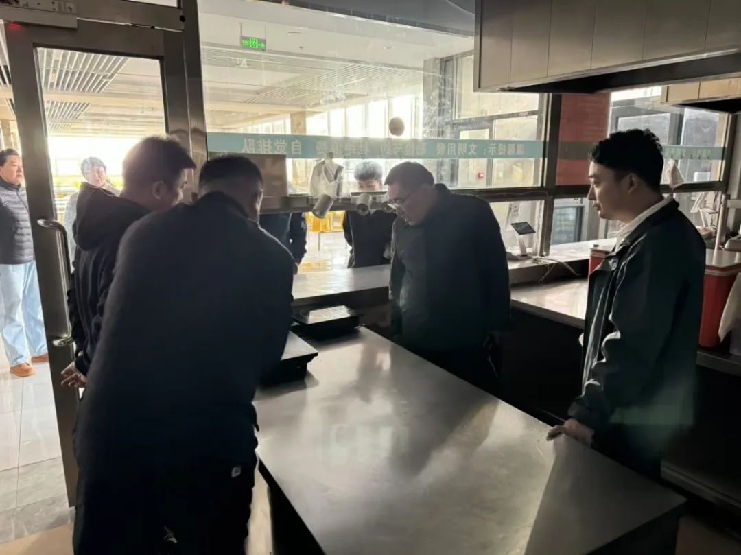 1732523371866401.jpg 1732523371866401.jpg