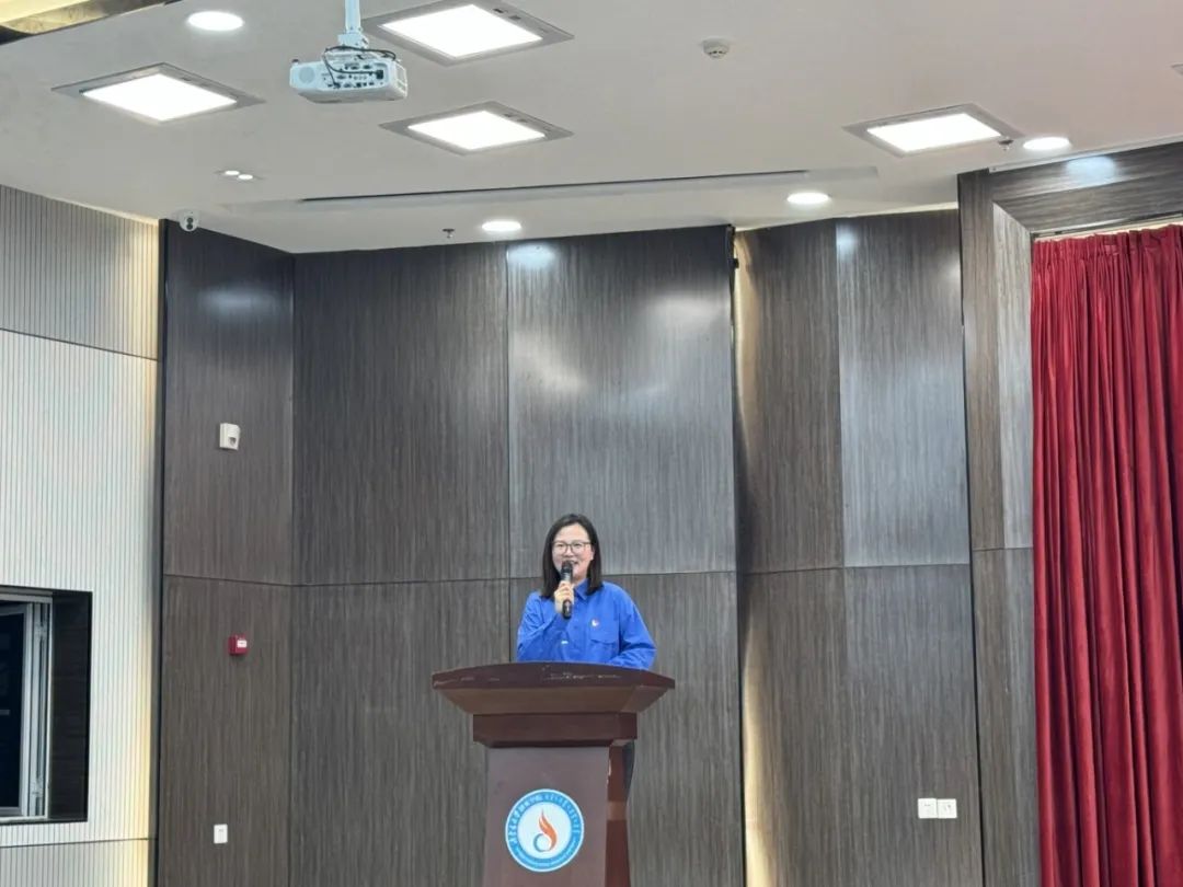 1732761618102359.jpg 1732761618102359.jpg