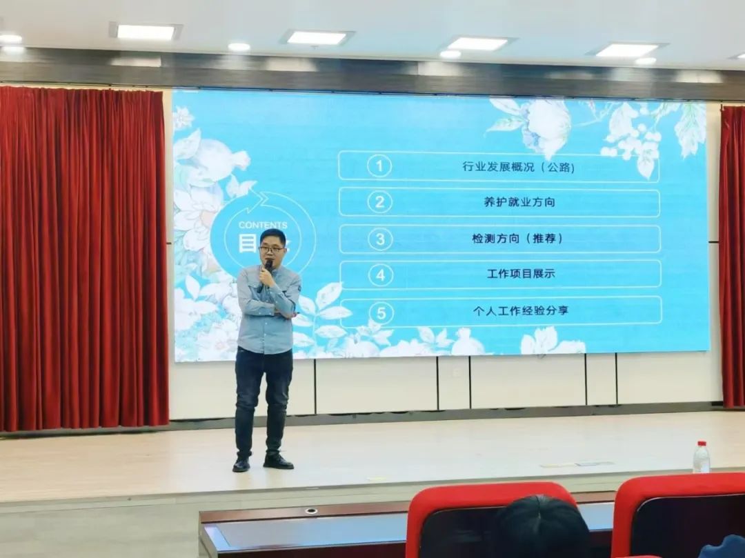 1732761654861065.jpg 1732761654861065.jpg