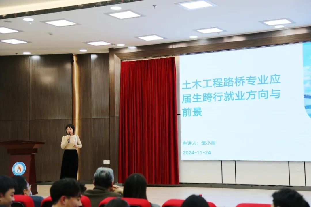 1732761703571849.jpg 1732761703571849.jpg