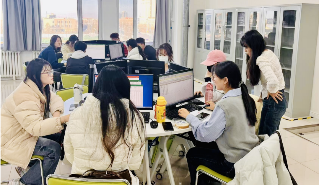 1733211121248250.png 1733211121248250.png