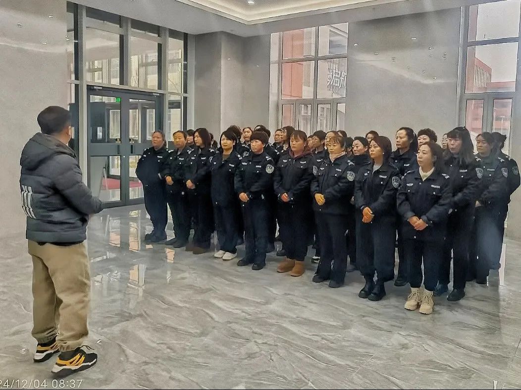 1733703877699825.jpg 1733703877699825.jpg