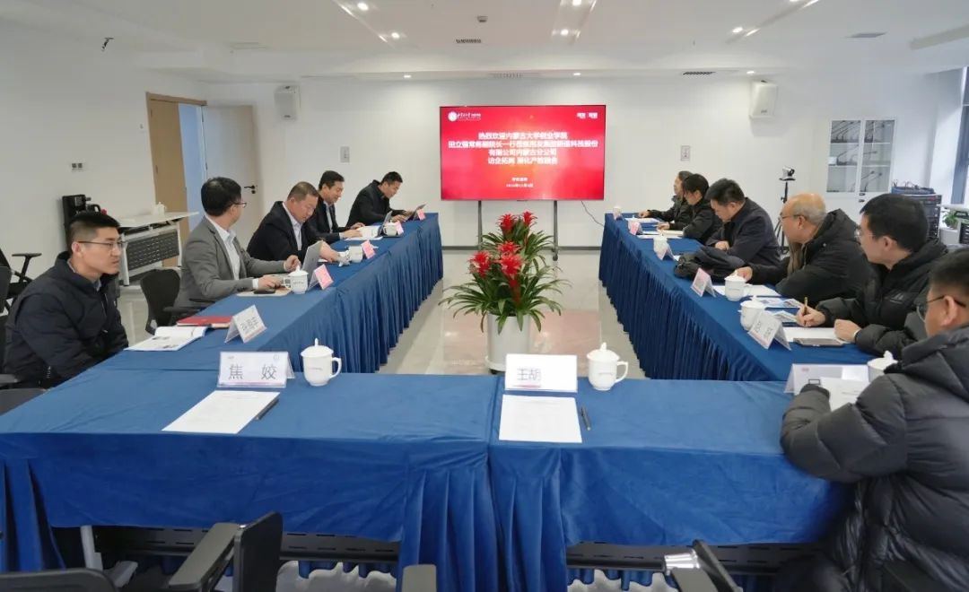 1733790103265592.jpg 1733790103265592.jpg