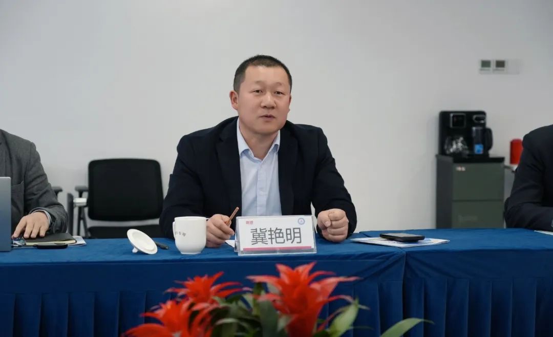 1733790166771387.jpg 1733790166771387.jpg