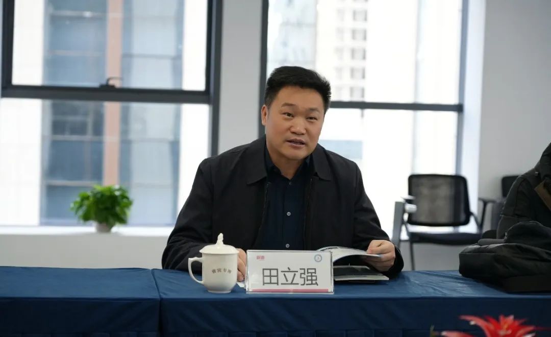 1733790253424293.jpg 1733790253424293.jpg