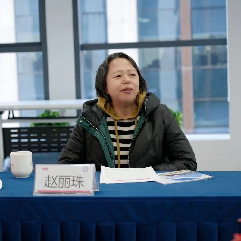 1733790367362671.jpg 1733790367362671.jpg