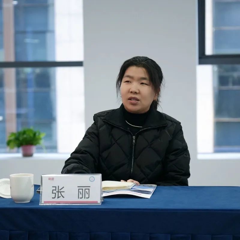 1733790392750689.jpg 1733790392750689.jpg