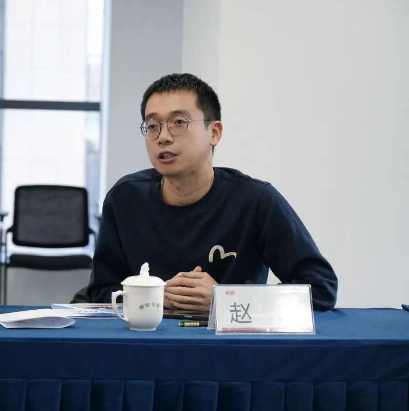 1733790411626155.jpg 1733790411626155.jpg