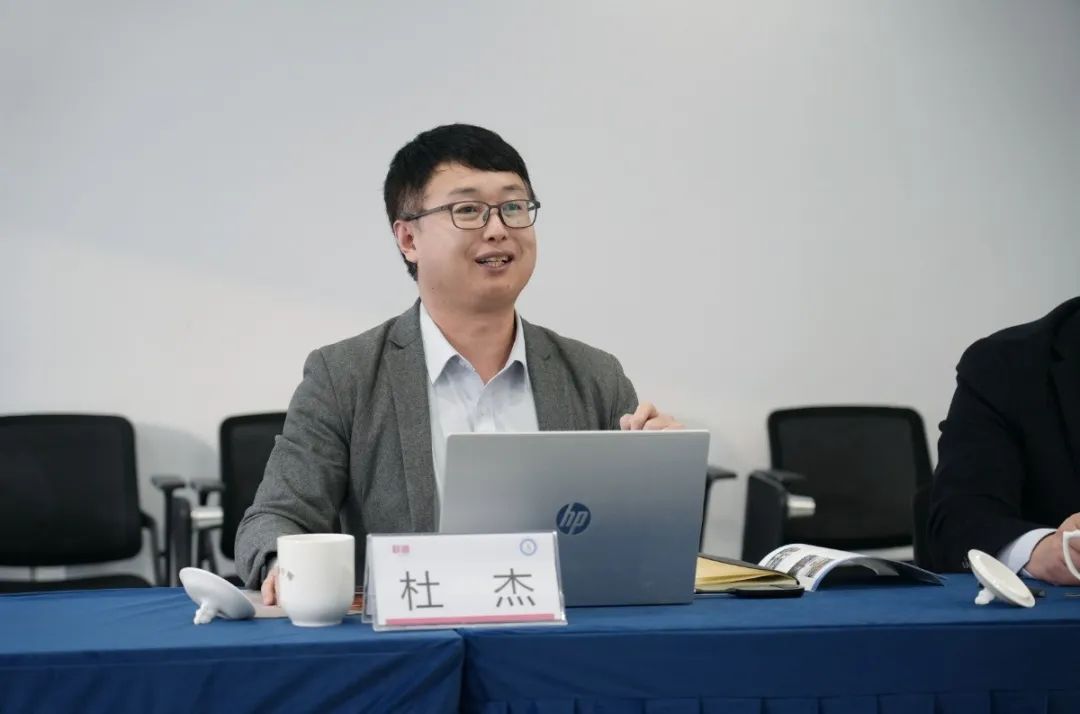 1733790460102265.jpg 1733790460102265.jpg