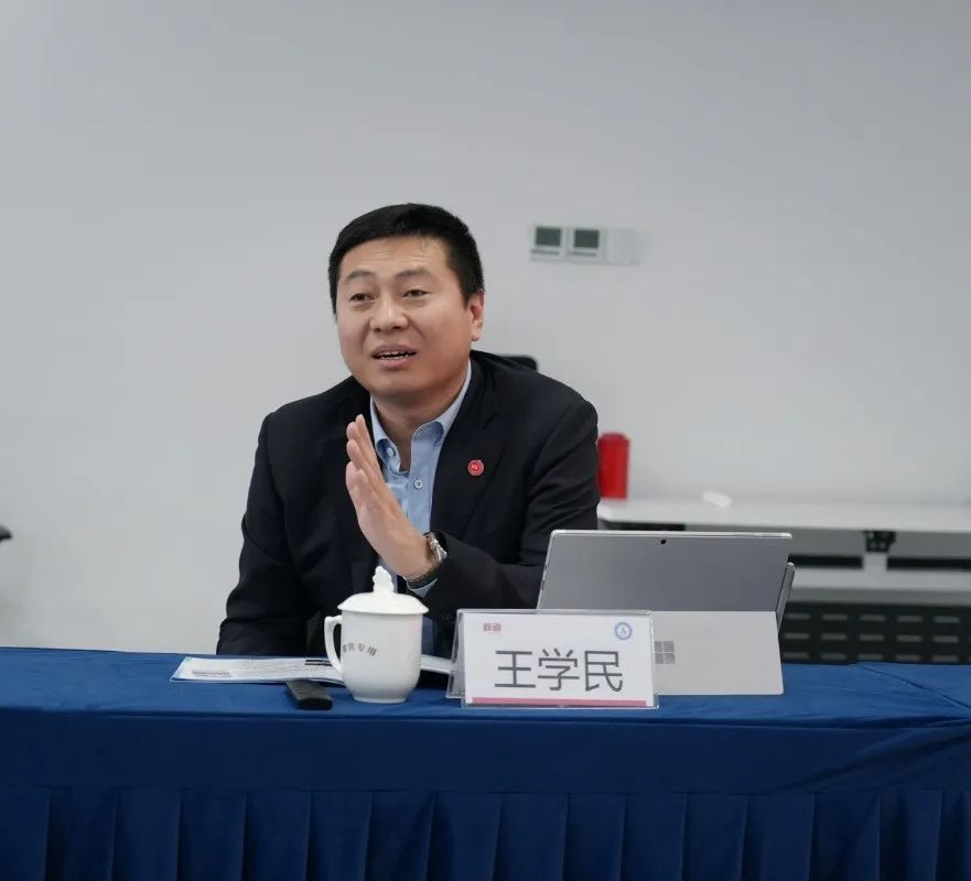 1733790566259954.jpg 1733790566259954.jpg