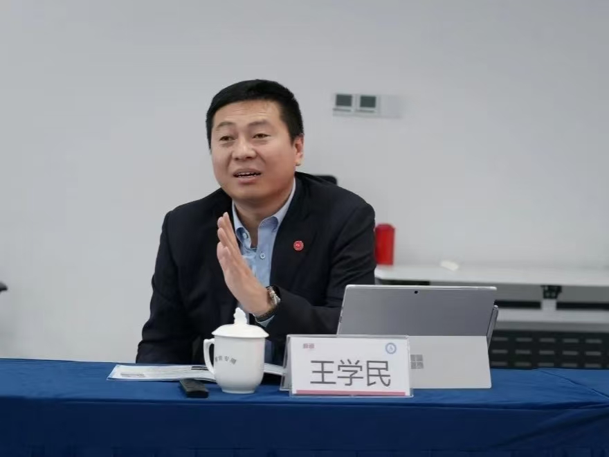 1733790699669359.jpg 1733790699669359.jpg