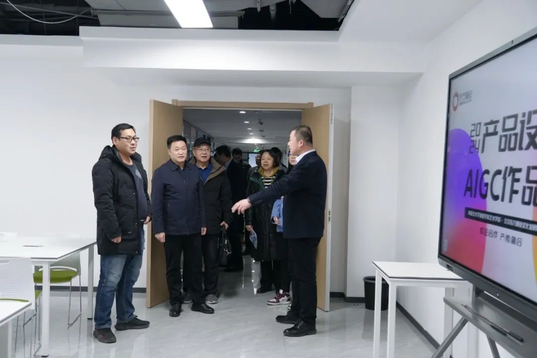 1733790816142908.jpg 1733790816142908.jpg