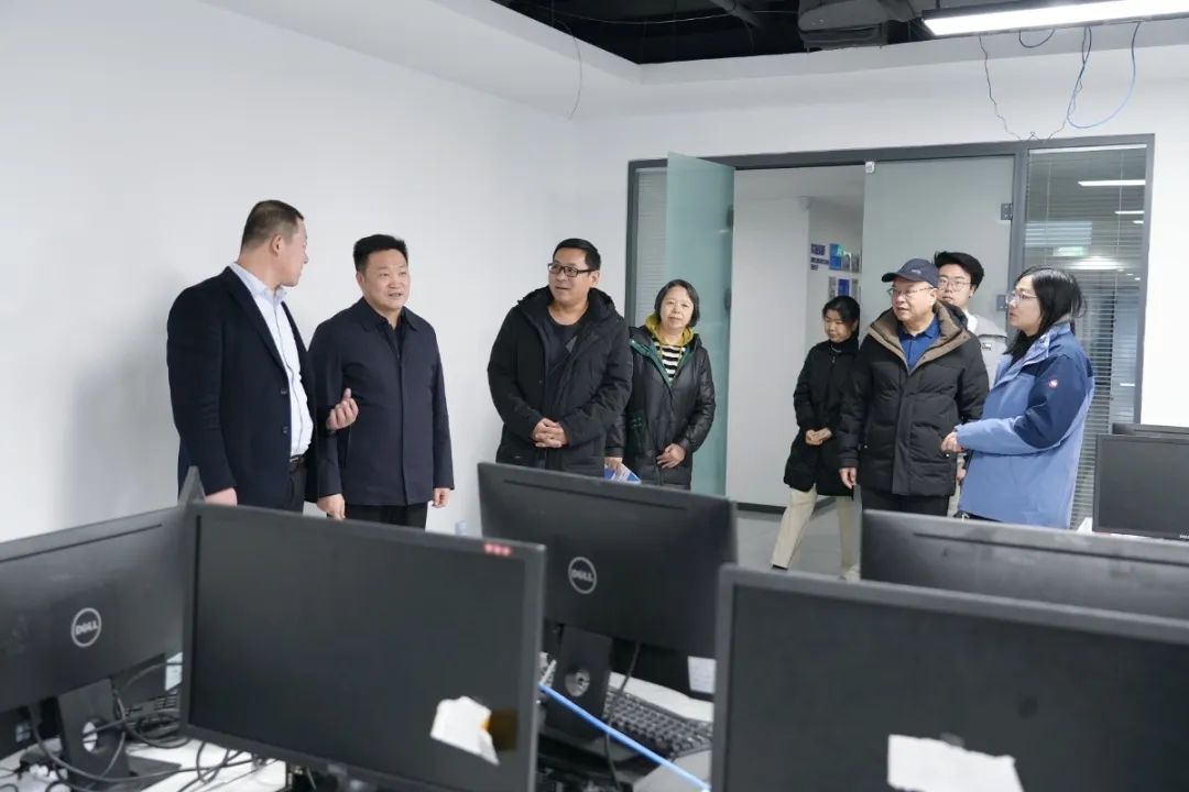 1733790847399937.jpg 1733790847399937.jpg