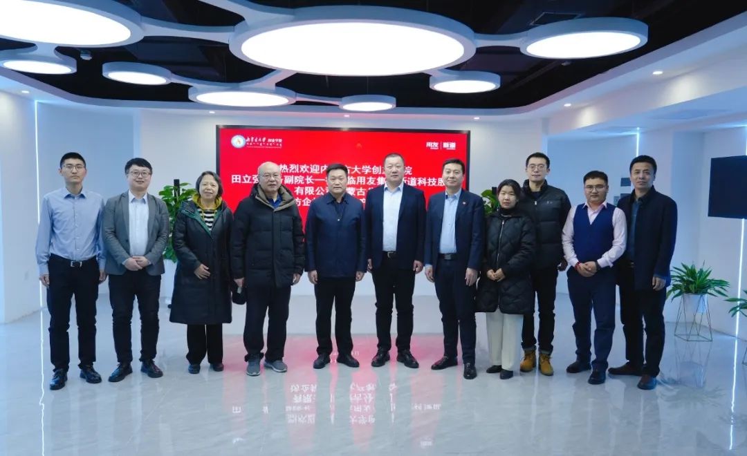 1733790912371536.jpg 1733790912371536.jpg