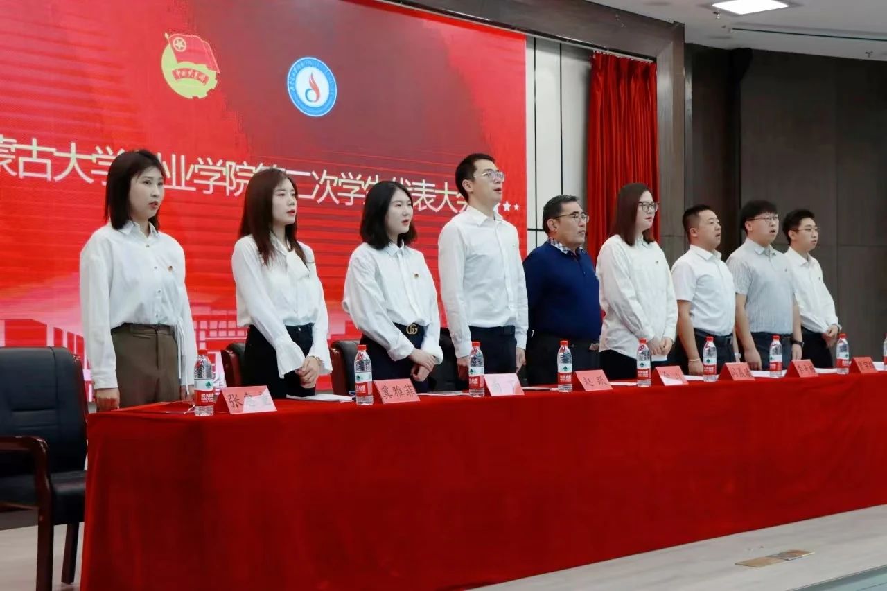 1734396485330311.jpg 1734396485330311.jpg