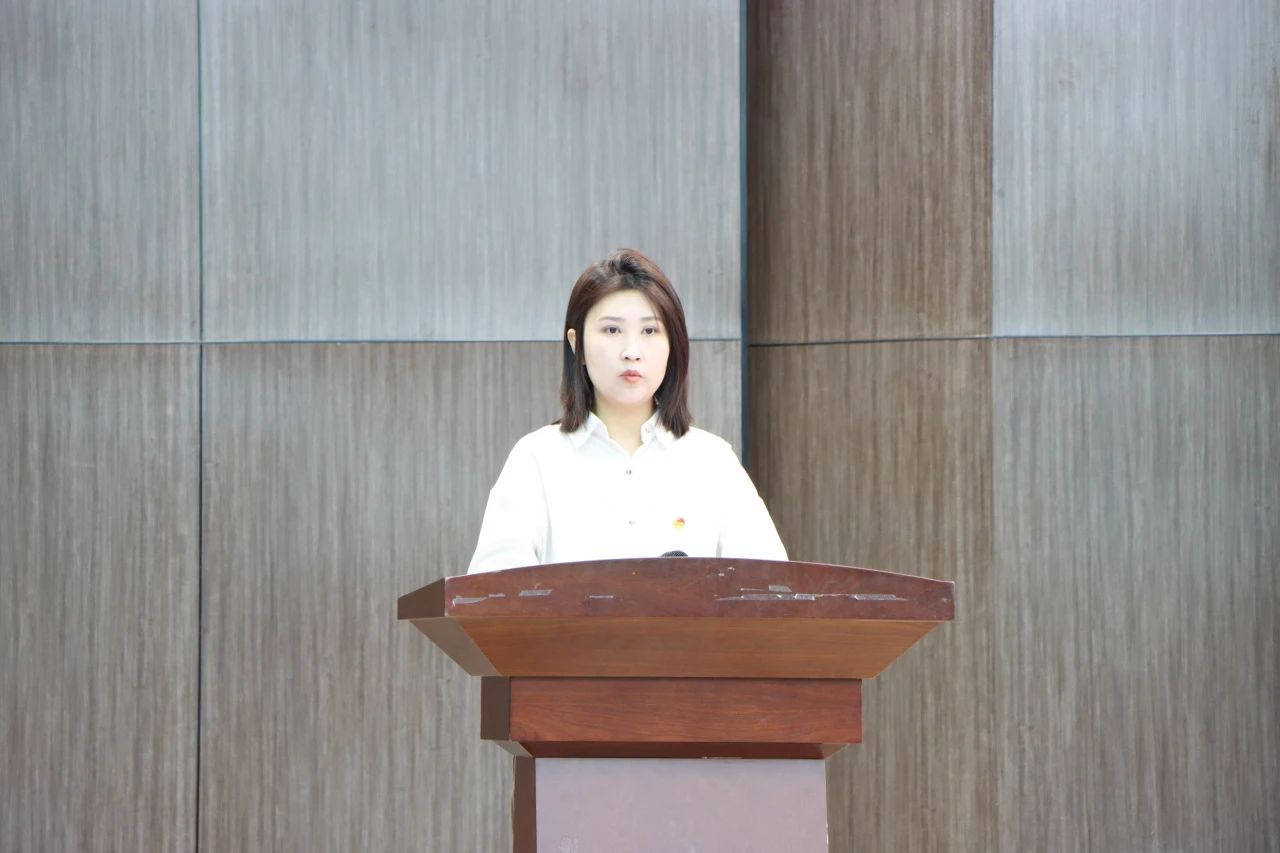 1734396649105264.jpg 1734396649105264.jpg