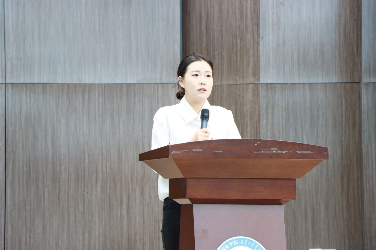 1734396674319726.jpg 1734396674319726.jpg