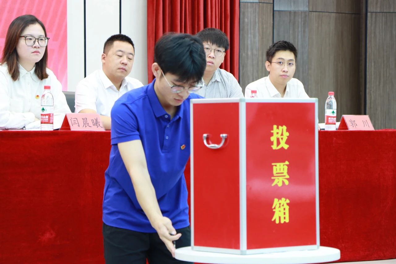 1734396719139379.jpg 1734396719139379.jpg