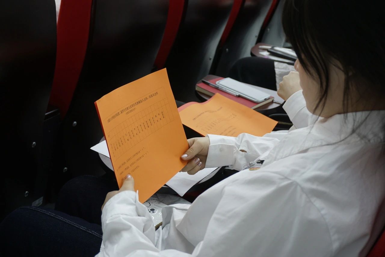 1734396812788600.jpg 1734396812788600.jpg