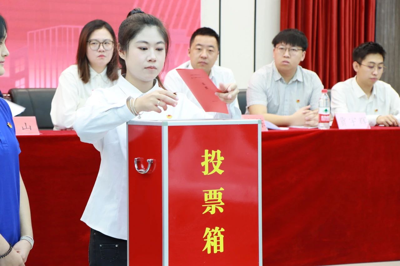 1734396843709594.jpg 1734396843709594.jpg