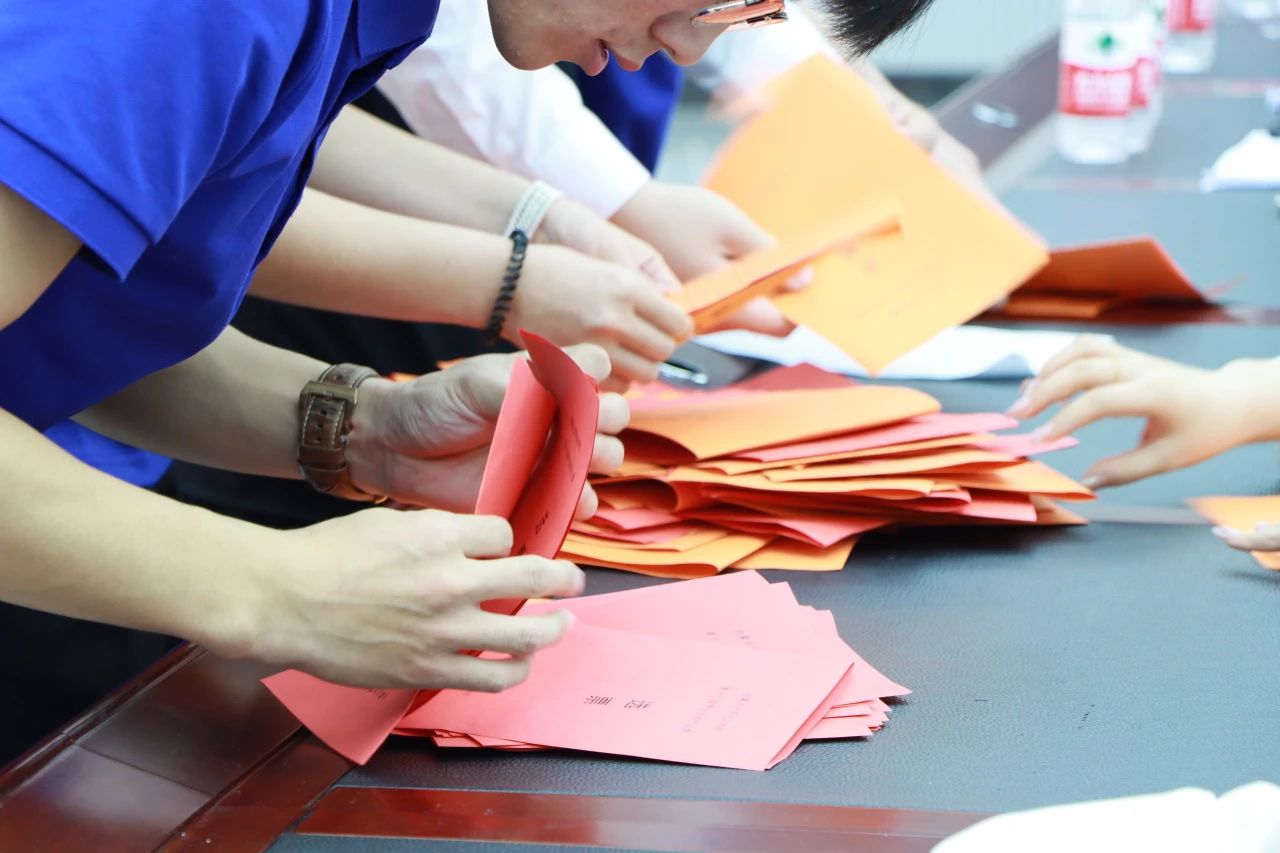 1734396863203626.jpg 1734396863203626.jpg