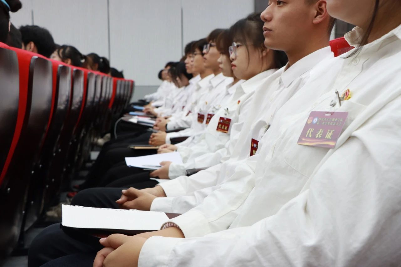 1734396966161110.jpg 1734396966161110.jpg