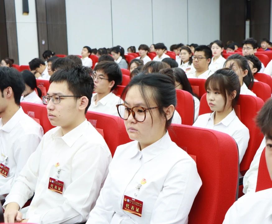 1734397012361036.jpg 1734397012361036.jpg