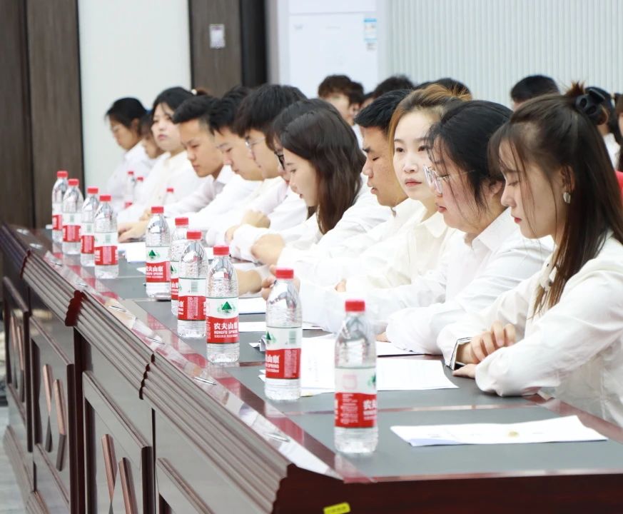 1734397034480880.jpg 1734397034480880.jpg