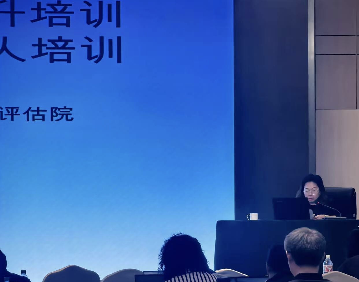 1734416530728097.jpg 1734416530728097.jpg