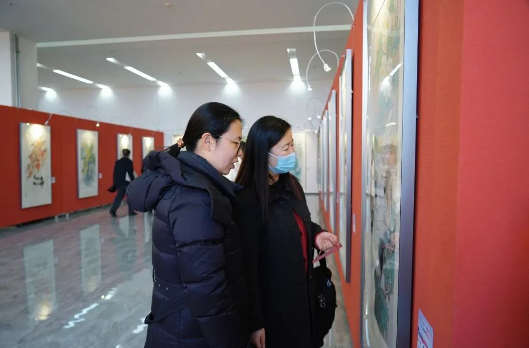 1734568201868123.jpg 1734568201868123.jpg