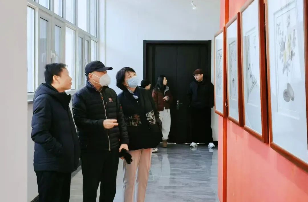 1734568253122008.jpg 1734568253122008.jpg