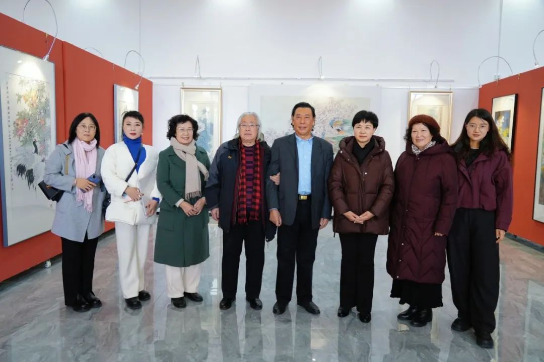 1734568299339606.jpg 1734568299339606.jpg