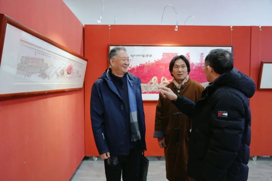 1734568448125510.jpg 1734568448125510.jpg