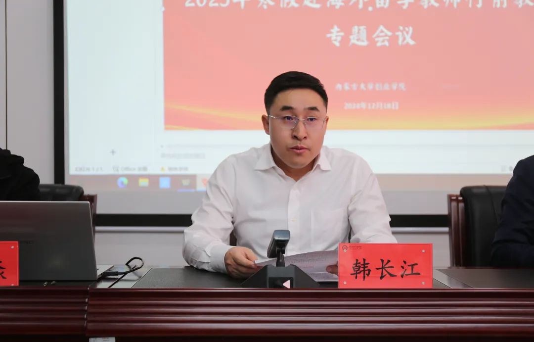 1734665099136075.jpg 1734665099136075.jpg