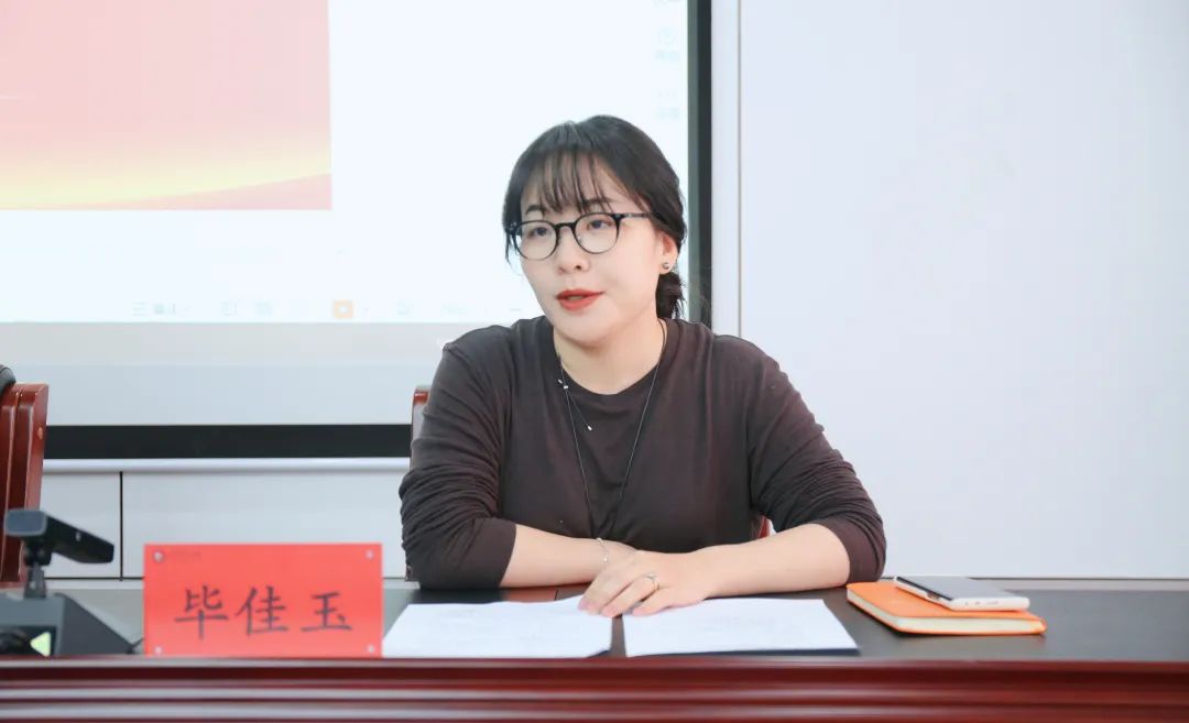 1734665131346836.jpg 1734665131346836.jpg