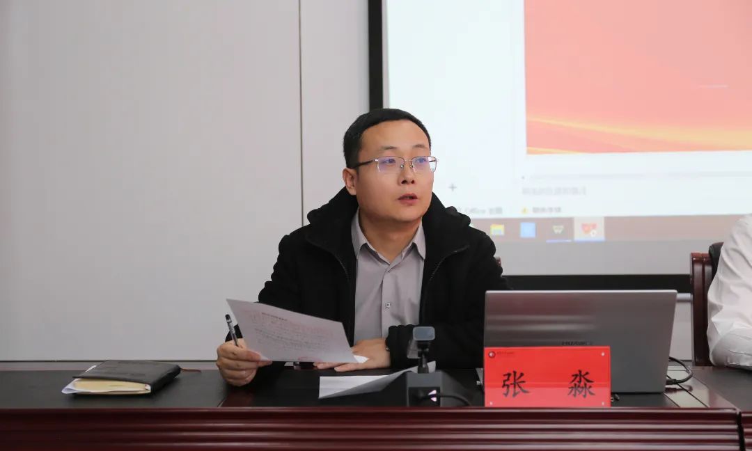 1734665152138932.jpg 1734665152138932.jpg