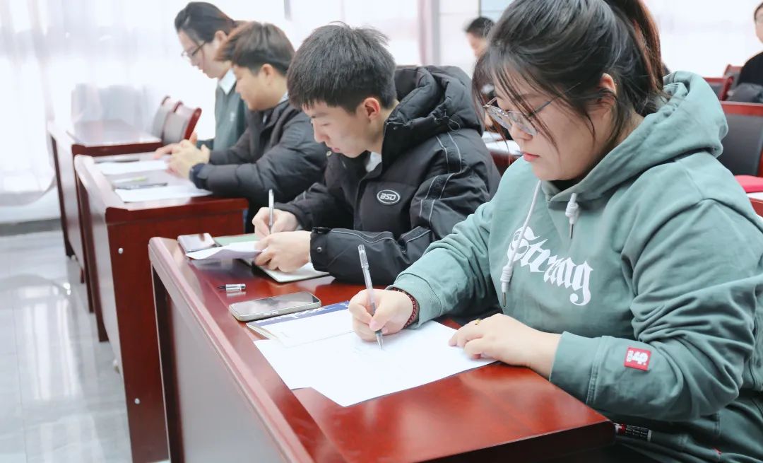 1734665173104167.jpg 1734665173104167.jpg