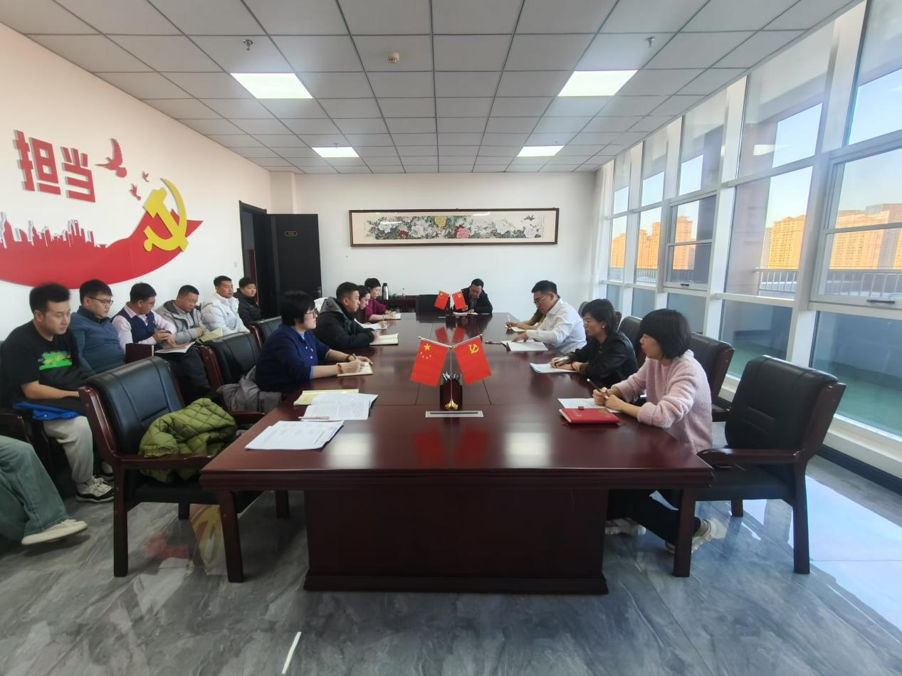 1734939886588588.png 1734939886588588.png