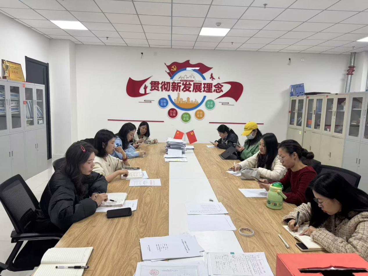 1734940133597410.png 1734940133597410.png