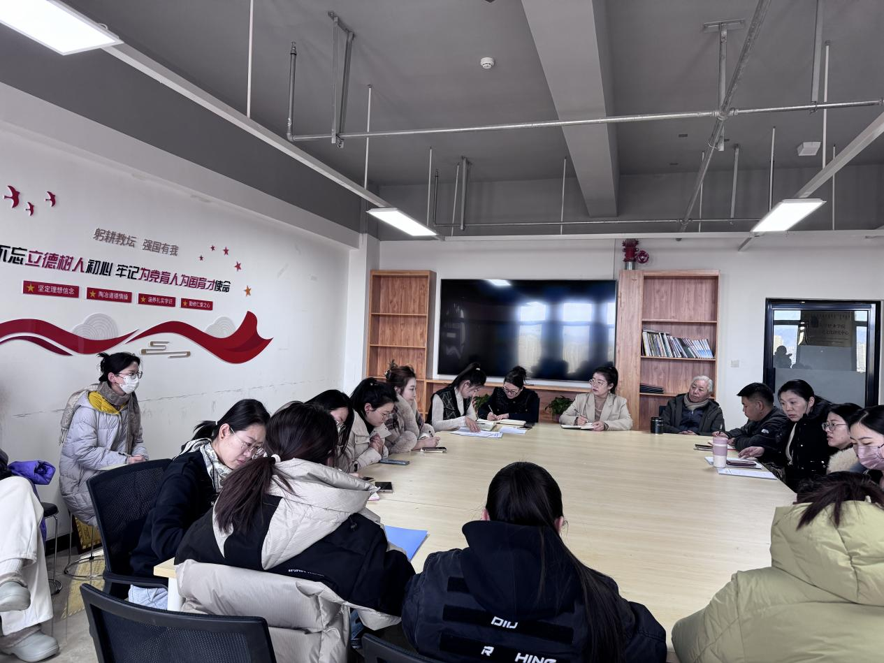 1734940342733132.png 1734940342733132.png