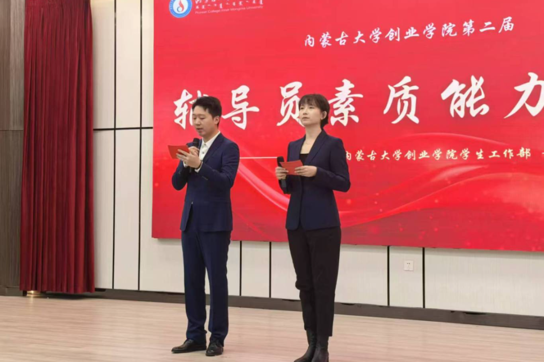 1735026665795614.png 1735026665795614.png