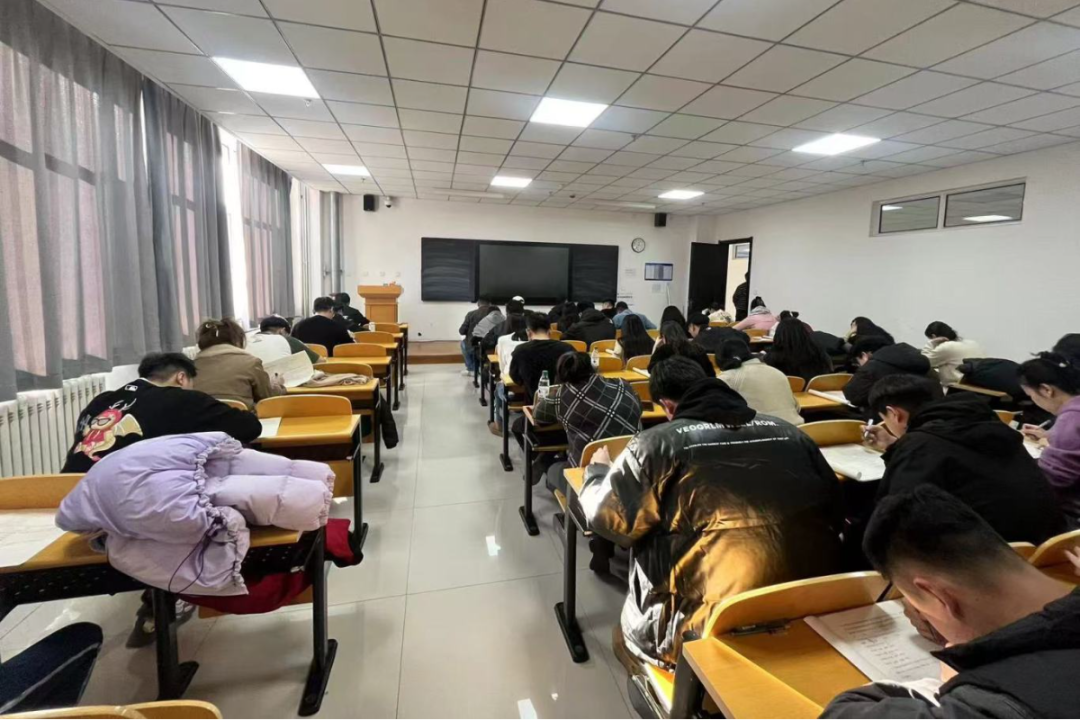 1735026724103194.png 1735026724103194.png