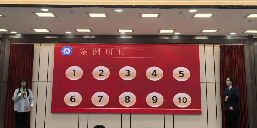 1735026769627833.jpg 1735026769627833.jpg