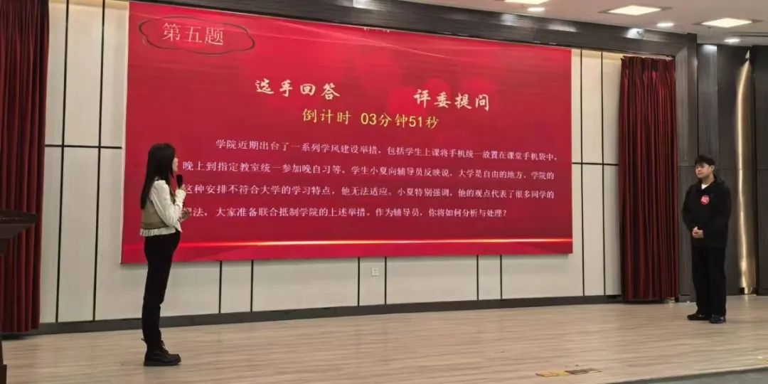 1735026797132512.jpg 1735026797132512.jpg