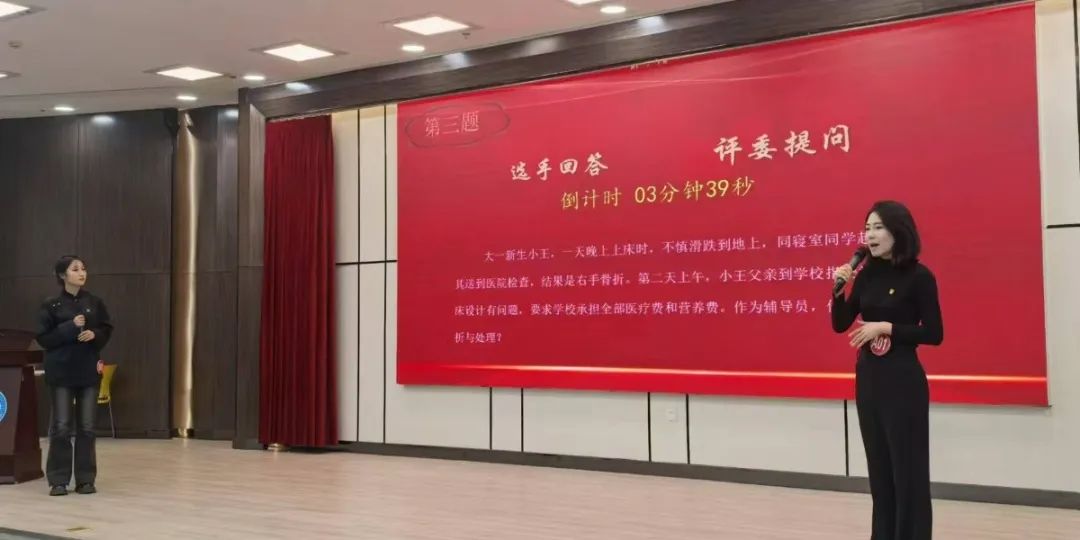 1735026817703956.jpg 1735026817703956.jpg