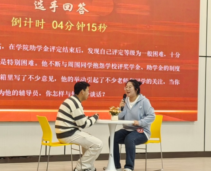 1735026880866574.png 1735026880866574.png