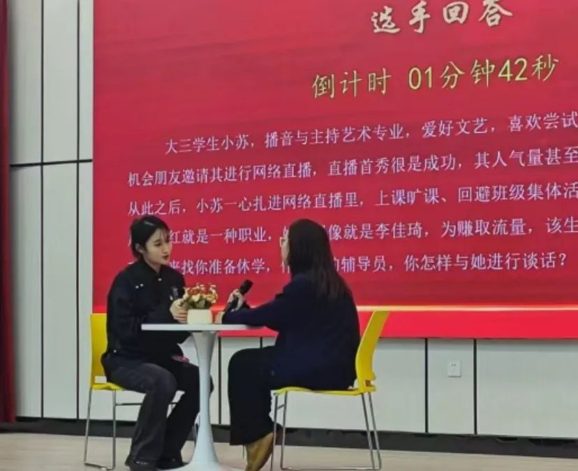 1735026912109627.jpg 1735026912109627.jpg