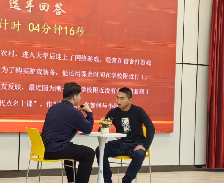 1735026934889983.png 1735026934889983.png