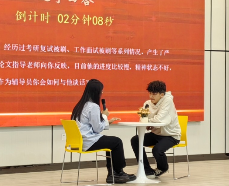 1735026951105053.png 1735026951105053.png