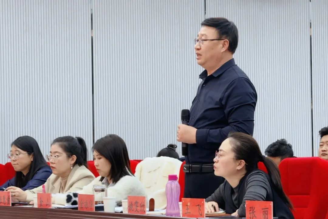 1735027193164596.jpg 1735027193164596.jpg